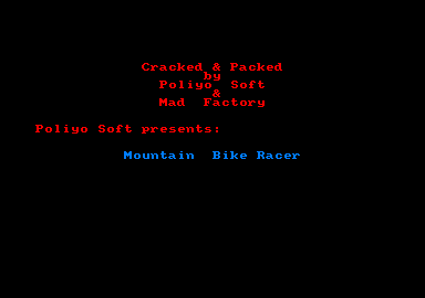 Mountain_Poliyo & Mad factory.rar